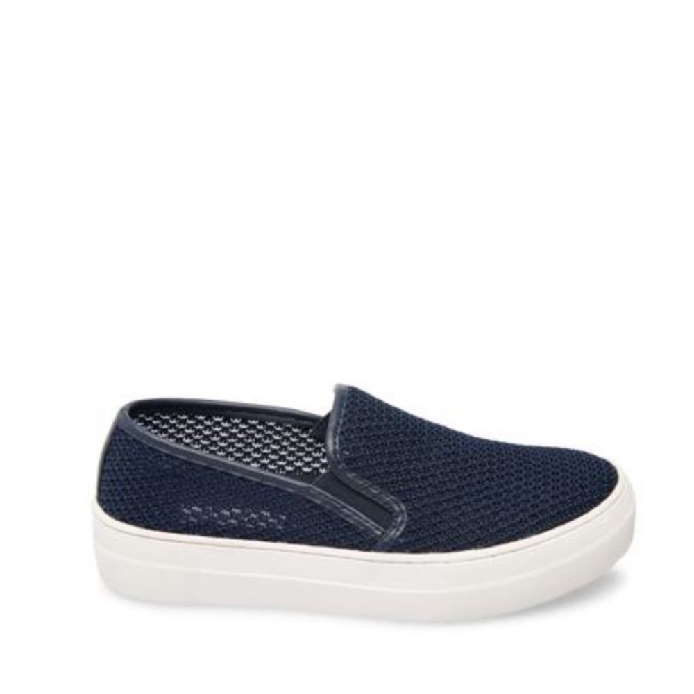 GILLS-M NAVY